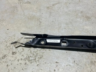 Панель кузова передний правый, ориг. номер F25204EAEB, Nissan Qashqai J11 2017-2024