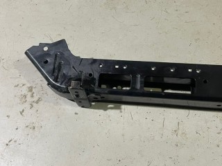 Передняя панель, ориг. номер 64101F1000, Kia Sportage 4 2015-2018