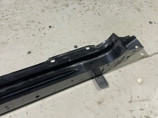 Передняя панель, ориг. номер 64101F1000, Kia Sportage 4 2015-2018