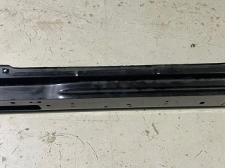 Передняя панель, ориг. номер 64101F1000, Kia Sportage 4 2015-2018