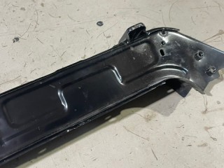 Передняя панель, ориг. номер 64101F1000, Kia Sportage 4 2015-2018