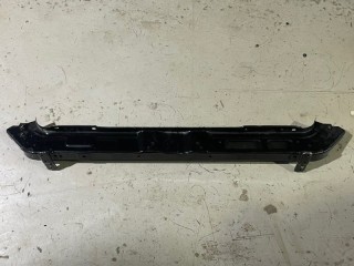 Передняя панель, ориг. номер 64101F1000, Kia Sportage 4 2015-2018
