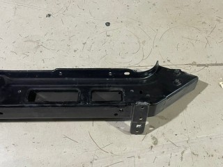 Передняя панель, ориг. номер 64101F1000, Kia Sportage 4 2015-2018