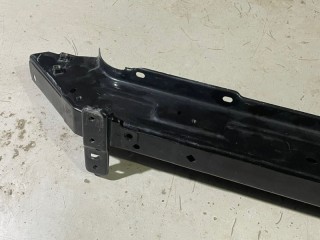 Передняя панель, ориг. номер 64101F1000, Kia Sportage 4 2015-2018