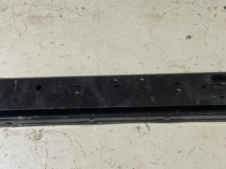 Передняя панель, ориг. номер 64101F1000, Kia Sportage 4 2015-2018