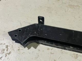 Передняя панель, ориг. номер 64101F1000, Kia Sportage 4 2015-2018