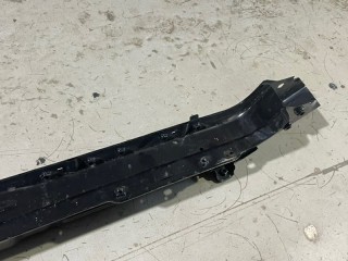 Передняя панель, ориг. номер 64101F1000, Kia Sportage 4 2015-2018