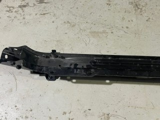 Передняя панель, ориг. номер 64101F1000, Kia Sportage 4 2015-2018