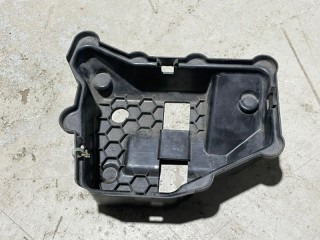 Крышка, ориг. номер 04E103729, Volkswagen Tiguan AD1 2016-2021