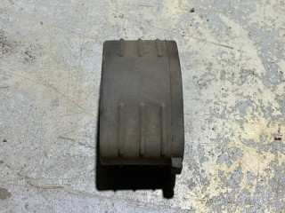 Подушка глушителя, ориг. номер 8200719612, Renault Duster