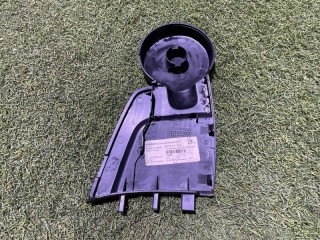 Накладка подлокотника левая, ориг. номер 6R0864279B, Volkswagen Polo