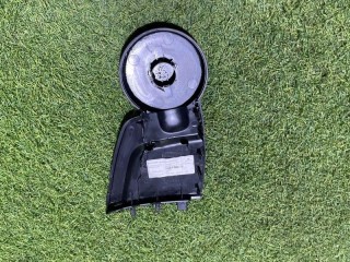Накладка подлокотника левая, ориг. номер 6R0864279B, Volkswagen Polo