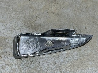 Молдинг, ориг. номер L5CG853253C, Jetta VS5