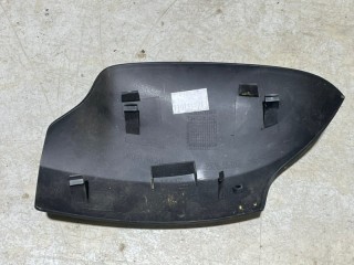 Накладка зеркала правая, ориг. номер 963741273R, Renault Sandero