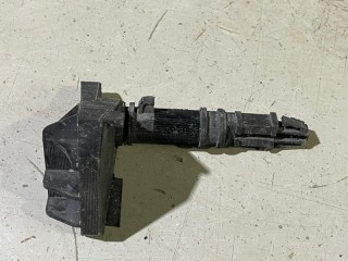 Кронштейн, ориг. номер A4537512200, Smart Fortwo W453