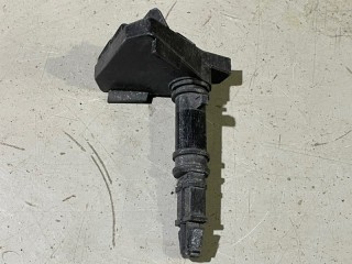 Кронштейн, ориг. номер A4537512200, Smart Fortwo W453
