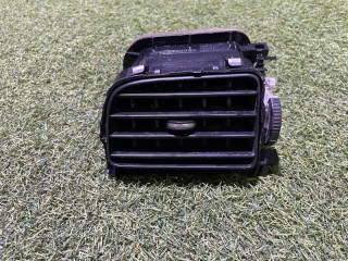 Дефлектор воздуховод, ориг. номер 6R0819728, Volkswagen Polo