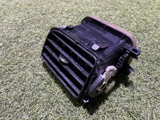 Дефлектор воздуховод, ориг. номер 6R0819728, Volkswagen Polo