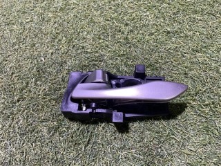Ручка двери внутренняя передняя левая, ориг. номер 82610H0000, Kia Rio X-Line