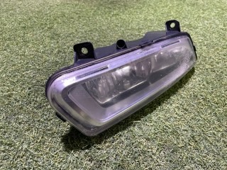 Фара противотуманная правая, ориг. номер 6R0941062D, Volkswagen Polo