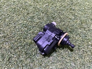 Моторчик корректора фары, ориг. номер 260564EA0A, Nissan Qashqai