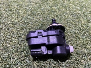Моторчик корректора фары, ориг. номер 260564EA0A, Nissan Qashqai