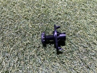Упор капота, ориг. номер 51247072496, BMW f30 2011-2016
