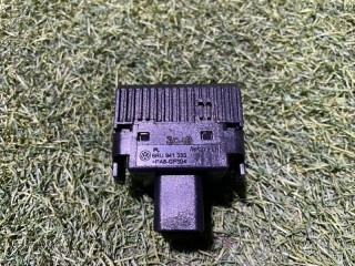 Корректор фар, ориг. номер 6RU941333, Volkswagen Polo