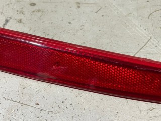 Катафот задний правый, ориг. номер JH02ACT17012, Hyundai Solaris 2 2017-2020