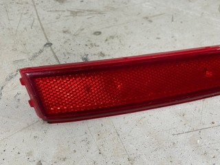 Катафот задний правый, ориг. номер JH02ACT17012, Hyundai Solaris 2 2017-2020