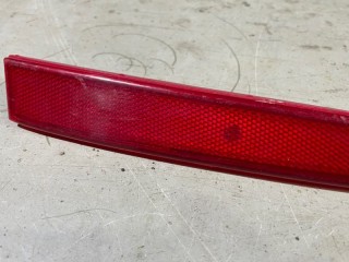 Катафот задний правый, ориг. номер JH02ACT17012, Hyundai Solaris 2 2017-2020