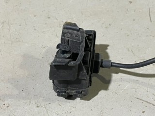 Замок лючка бензобака, ориг. номер 56D810773A, VAG