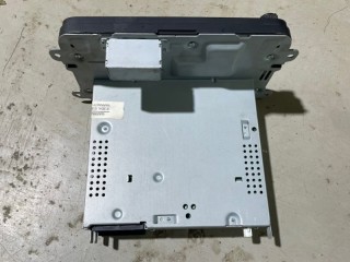 Магнитола, ориг. номер 6RF035187E, Volkswagen Polo 5 2009-2014