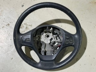 Руль, ориг. номер 32306854753, BMW 3 F30 2011-2016