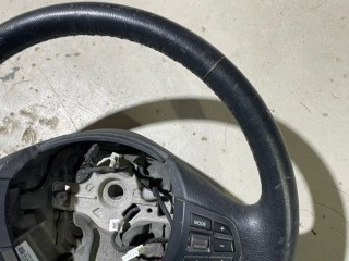 Руль, ориг. номер 32306854753, BMW 3 F30 2011-2016