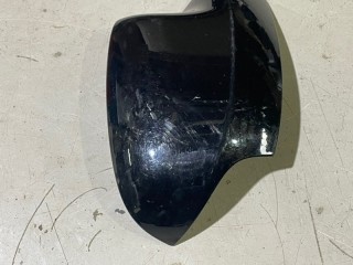 Накладка зеркала правая, ориг. номер 963741273R, Renault Sandero
