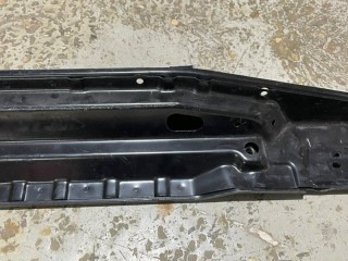 Передняя панель, ориг. номер 64101J5000, Kia Stinger 2017-2021