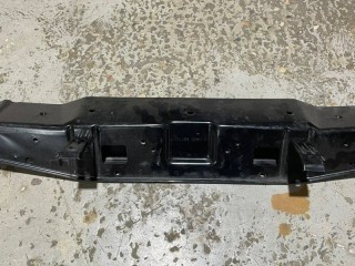 Передняя панель, ориг. номер 64101J5000, Kia Stinger 2017-2021