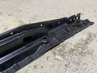 Передняя панель, ориг. номер 64101J5000, Kia Stinger 2017-2021