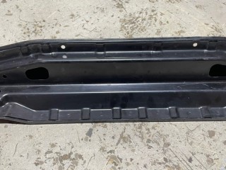 Передняя панель, ориг. номер 64101J5000, Kia Stinger 2017-2021