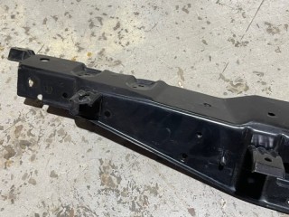 Передняя панель, ориг. номер 64101J5000, Kia Stinger 2017-2021
