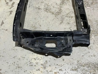 Передняя панель, ориг. номер 64101H0000, Kia Rio 4 2017-2020