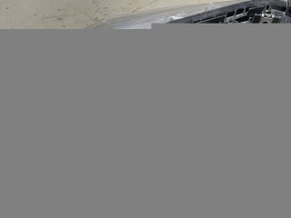 Фара левая, ориг. номер 63118738711, BMW 3 F30 2011-2016