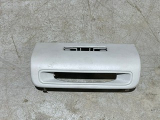 Накладка кнопок, ориг. номер 5NR0356242, Volkswagen Polo 5 2009-2014