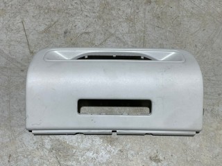 Накладка кнопок, ориг. номер 5NR0356242, Volkswagen Polo 5 2009-2014