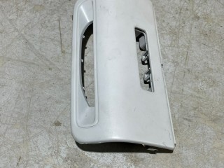 Накладка кнопок, ориг. номер 5NR0356242, Volkswagen Polo 5 2009-2014