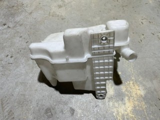 Бачок омывателя, ориг. номер 6C0955453H, Volkswagen Polo 5 2009-2014