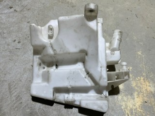 Бачок омывателя, ориг. номер 6C0955453H, Volkswagen Polo 5 2009-2014