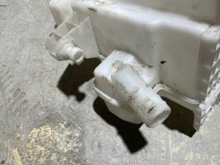 Бачок омывателя, ориг. номер 6C0955453H, Volkswagen Polo 5 2009-2014