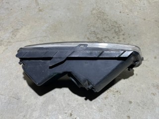 Фара противотуманная левая, ориг. номер 6R0941061D, Volkswagen Polo 5 2009-2014